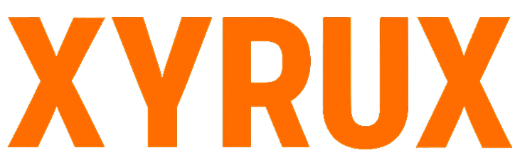 xyrux
