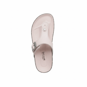 Kids Sandal with Buckle Strap
