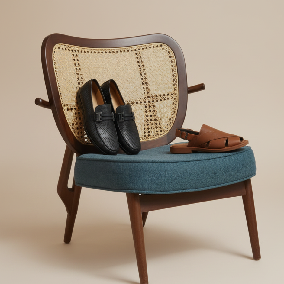 New Arrivals​ products